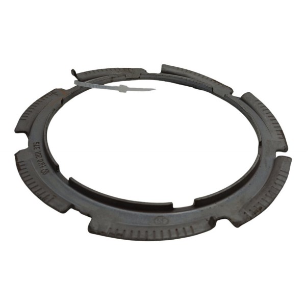 Porca Trava Bomba Combustível Volkswagen Tcross Tsi 1.0 2022