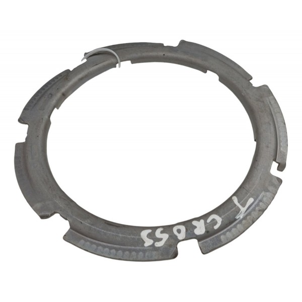 Porca Trava Bomba Combustível Volkswagen Tcross Tsi 1.0 2022