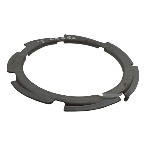 Porca Trava Bomba Combustível Volkswagen Tcross Tsi 1.0 2022