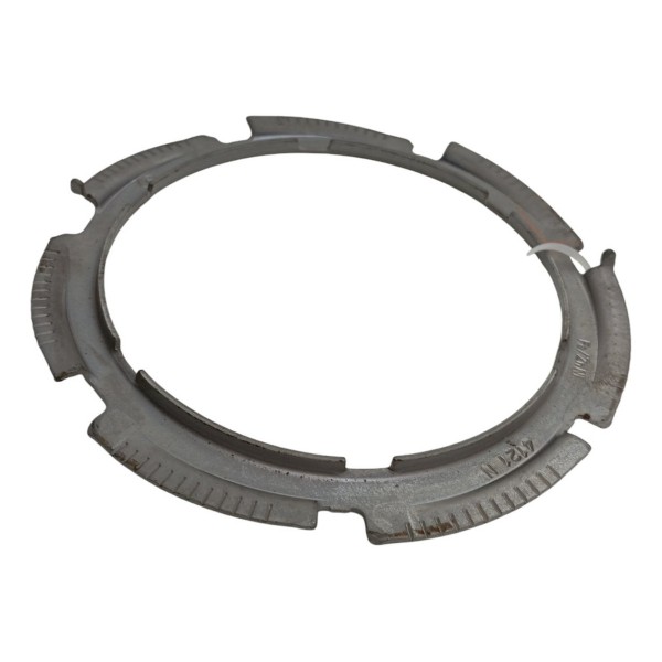 Porca Trava Bomba Combustível Volkswagen Tcross Tsi 1.0 2022