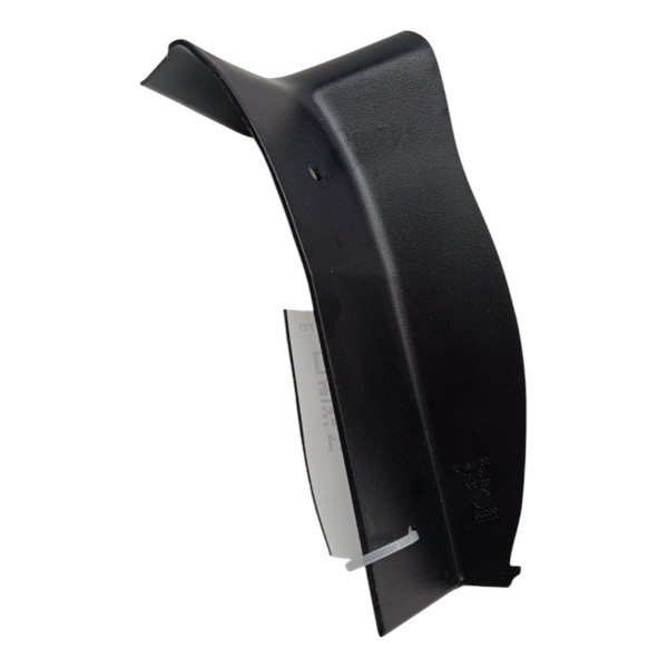 Suporte Capa Lanterna Direita Vw Tcross 2020 2021 2022 2023