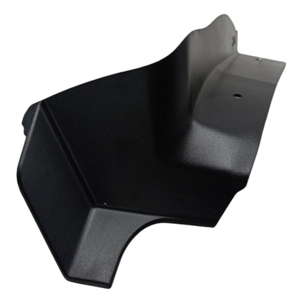 Suporte Capa Lanterna Direita Vw Tcross 2020 2021 2022 2023