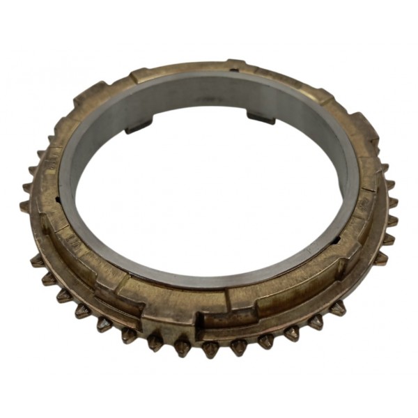 Anel Sincronizador 4° Marcha Ford Ka 3cc 2019 2020 2021 2022