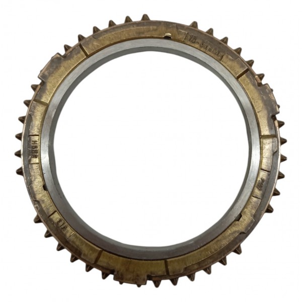 Anel Sincronizador 4° Marcha Ford Ka 3cc 2019 2020 2021 2022