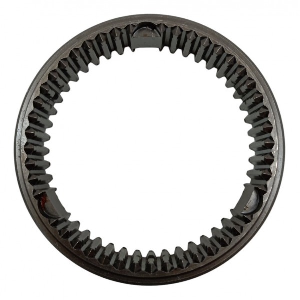 Luva Sincronizadora 5° E Marcha Ré Ford Ka 3cc 2019 2020