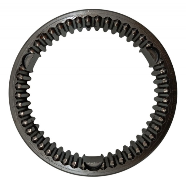 Luva Sincronizadora 5° E Marcha Ré Ford Ka 3cc 2019 2020