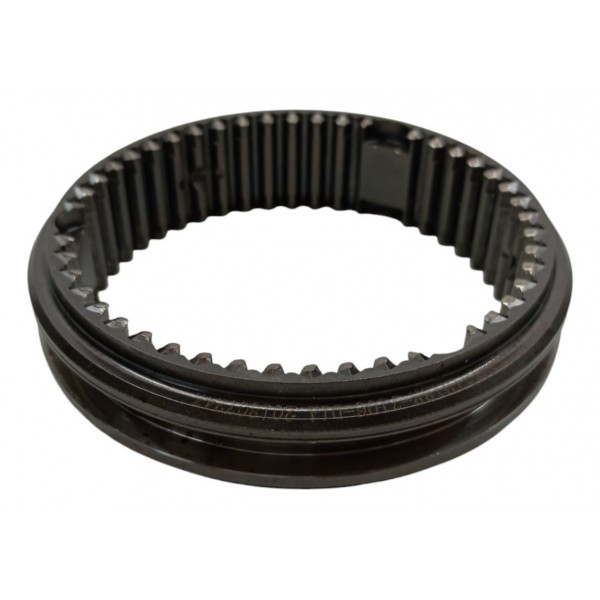 Luva Sincronizadora 5° E Marcha Ré Ford Ka 3cc 2019 2020