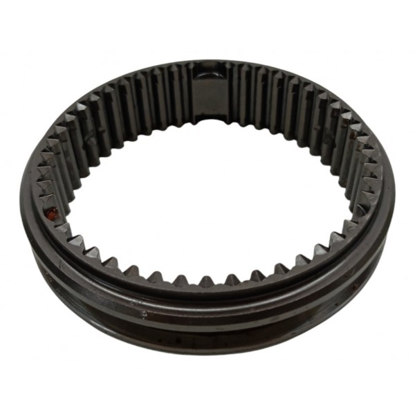 Luva Sincronizadora 5° E Marcha Ré Ford Ka 3cc 2019 2020