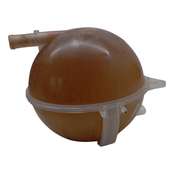 Reservatorio Agua Radiador Polo 1.6 8v 2003 2004 2005 2006