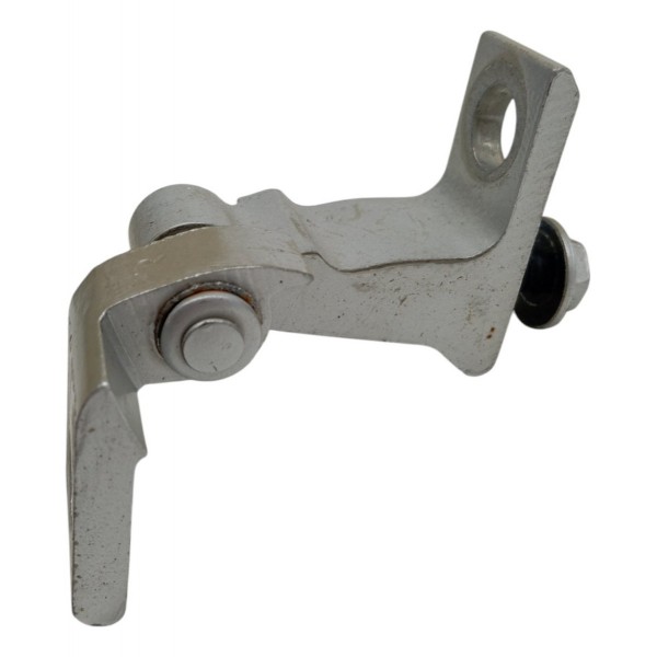 Par Dobradiça Porta Dianteira Direita Vw Tcross Tsi 2022 23