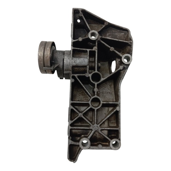 Suporte Alternador Compressor Volkswagen Polo 2003 2004 2005