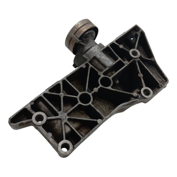 Suporte Alternador Compressor Volkswagen Polo 2003 2004 2005