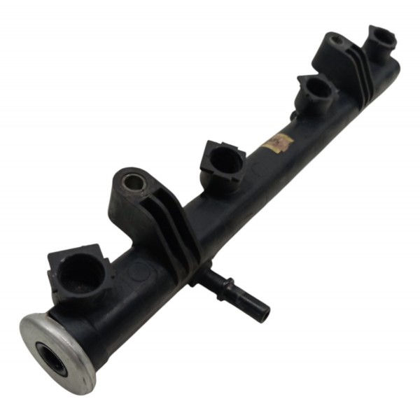 Flauta Injeção Volkswagem Polo Fox 1.6 2003 2004 2005 2006