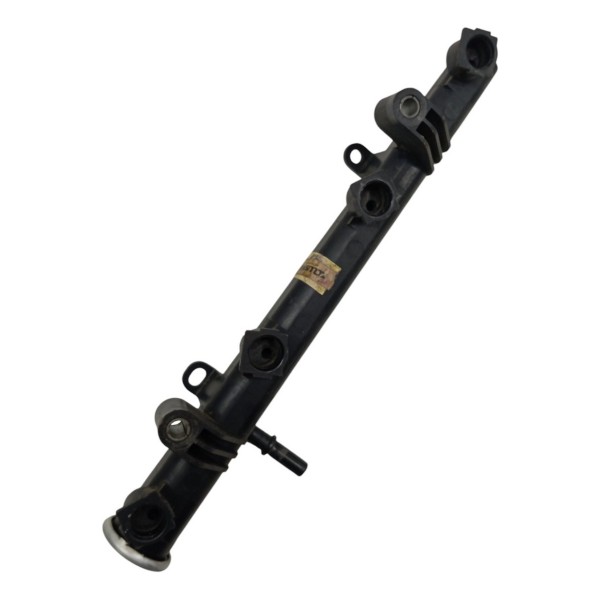 Flauta Injeção Volkswagem Polo Fox 1.6 2003 2004 2005 2006