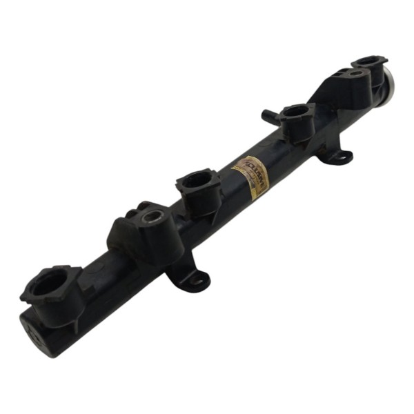 Flauta Injeção Volkswagem Polo Fox 1.6 2003 2004 2005 2006