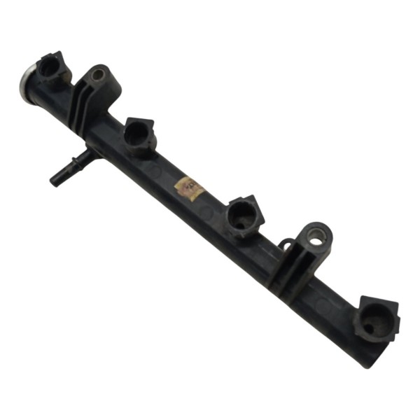 Flauta Injeção Volkswagem Polo Fox 1.6 2003 2004 2005 2006