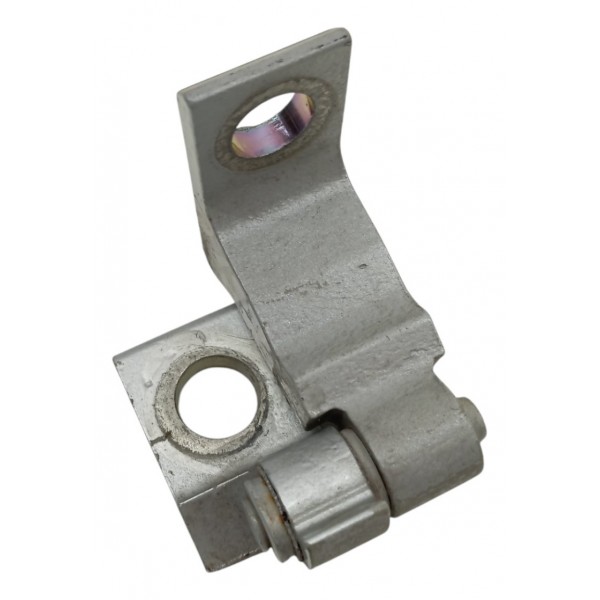 Par Dobradiça Porta Dianteira Esquerda Vw Tcross Tsi 2022 23