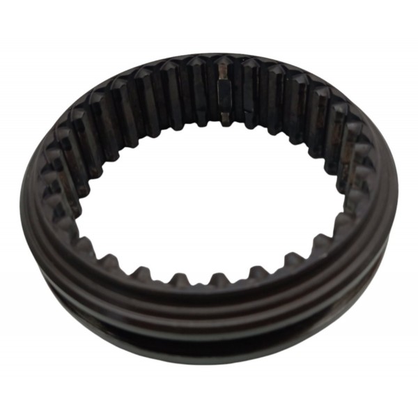 Luva Sincronizadora 3°4° Marcha Ford Ka 1.0 Zetec Rocam 2003