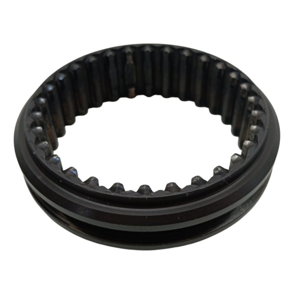 Luva Sincronizadora 3°4° Marcha Ford Ka 1.0 Zetec Rocam 2003