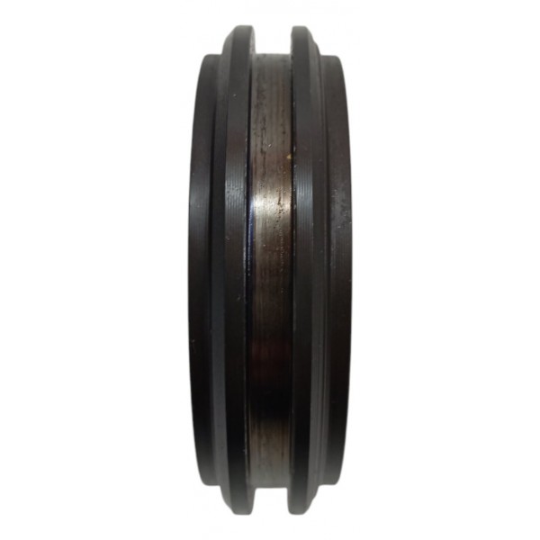 Luva Sincronizadora 3°4° Marcha Ford Ka 1.0 Zetec Rocam 2003