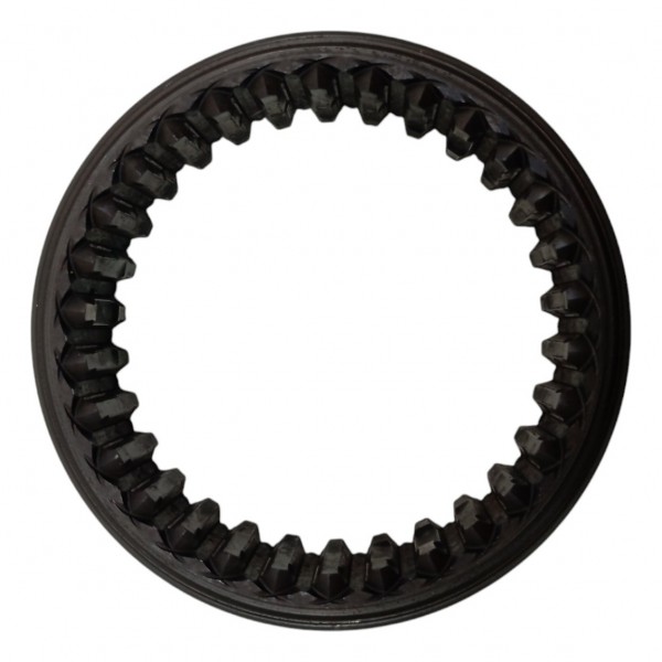 Luva Sincronizadora 3°4° Marcha Ford Ka 1.0 Zetec Rocam 2003