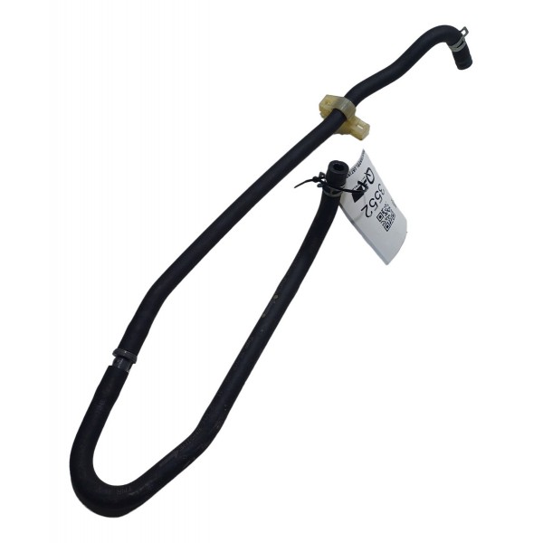 Mangueira Hidrovacuo  Servo Freio Honda City 2019