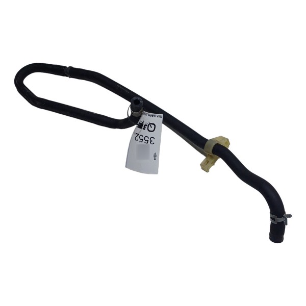 Mangueira Hidrovacuo  Servo Freio Honda City 2019