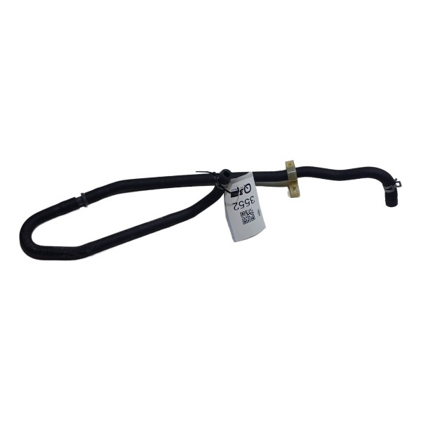 Mangueira Hidrovacuo  Servo Freio Honda City 2019