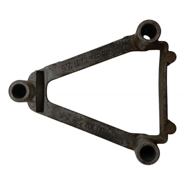 Suporte Bobina Ignição Vw Golf Polo Gol Fox Voyage 1.6 2003