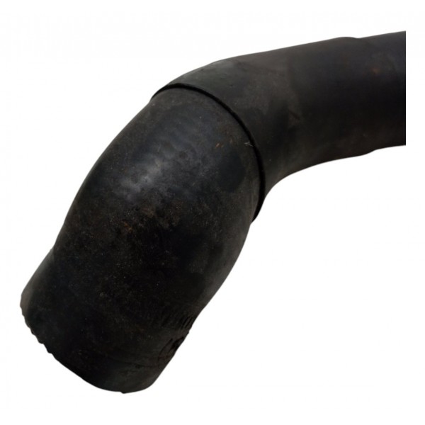 Mangueira Superior Radiador Vw Fox Polo 1.6 2002 2003 2004