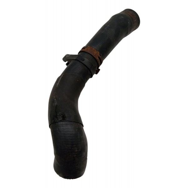 Mangueira Superior Radiador Vw Fox Polo 1.6 2002 2003 2004