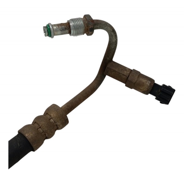 Mangueira Direção Hidraulica Jac J5 1.5 16v 2011 2012 2013