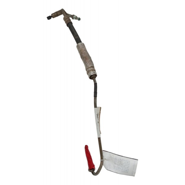 Mangueira Direção Hidraulica Jac J5 1.5 16v 2011 2012 2013