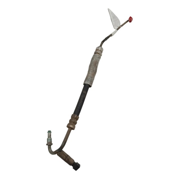 Mangueira Direção Hidraulica Jac J5 1.5 16v 2011 2012 2013