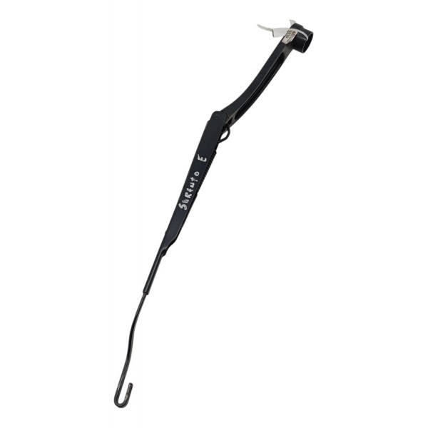 Braço Limpador Parabrisa Esquerdo Kia Sorento 2.4 2014 2015 Esquerdo