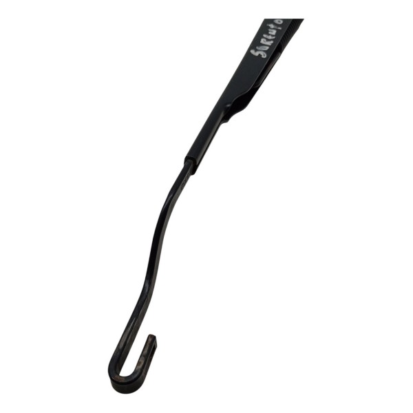 Braço Limpador Parabrisa Esquerdo Kia Sorento 2.4 2014 2015 Esquerdo