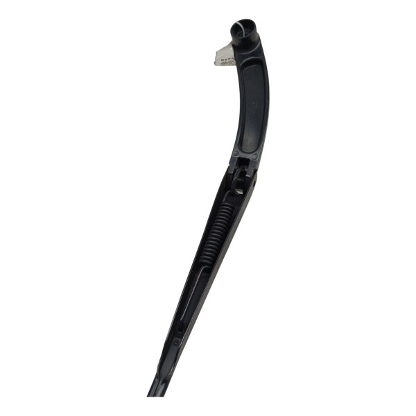 Braço Limpador Parabrisa Esquerdo Kia Sorento 2.4 2014 2015 Esquerdo