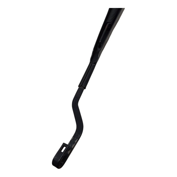 Braço Limpador Parabrisa Esquerdo Kia Sorento 2.4 2014 2015 Esquerdo