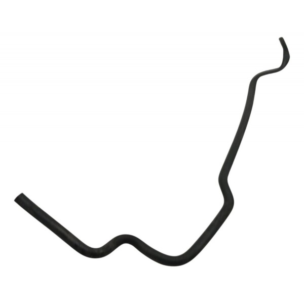 Mangueira Água Radiador Volkswagen Polo 1.6 2003 2004