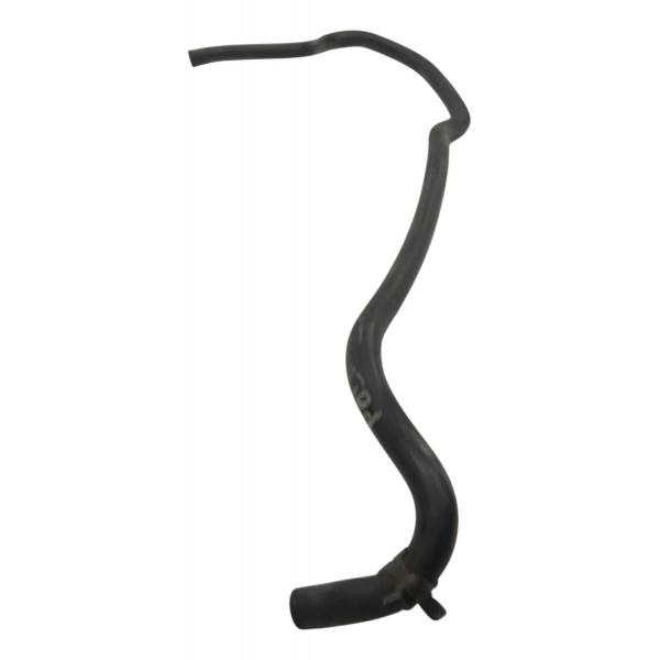 Mangueira Água Radiador Volkswagen Polo 1.6 2003 2004