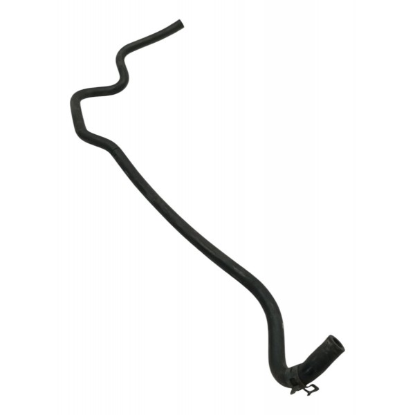 Mangueira Água Radiador Volkswagen Polo 1.6 2003 2004