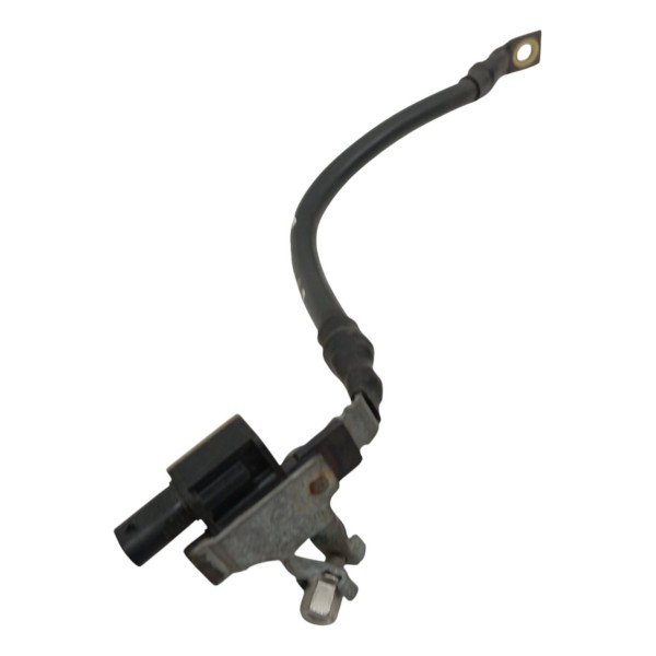 Cabo Polo Negativo Bateria Volkswagen Tcross Tsi 1.0 2022 23