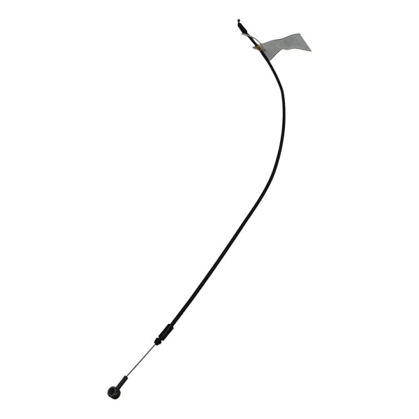 Cabo Fechadura Capô Kia Sorento 2.4 2013 2014 2015 2016