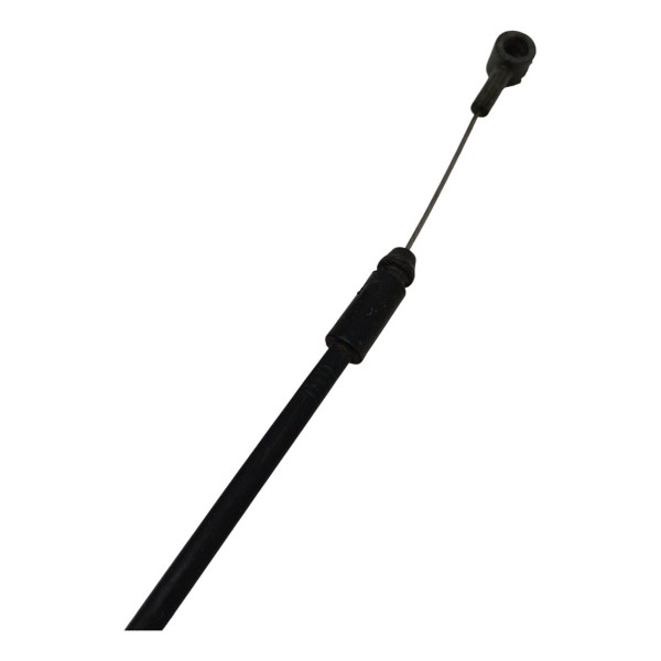 Cabo Fechadura Capô Kia Sorento 2.4 2013 2014 2015 2016