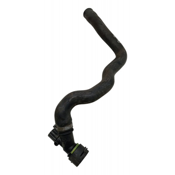 Mangueira Agua Radiador Volkswagen Fox Polo 1.6 2003 2004