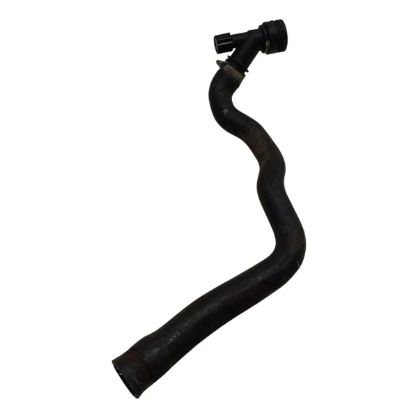 Mangueira Agua Radiador Volkswagen Fox Polo 1.6 2003 2004