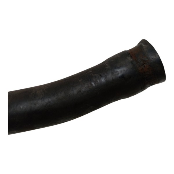 Mangueira Agua Radiador Volkswagen Fox Polo 1.6 2003 2004