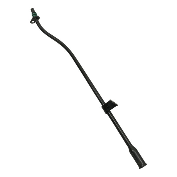 Tubo Vareta Nivel Óleo Motor Citroen C4 Hatch Aut 2.0 2009