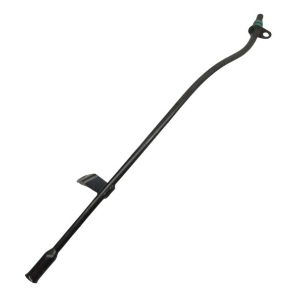 Tubo Vareta Nivel Óleo Motor Citroen C4 Hatch Aut 2.0 2009