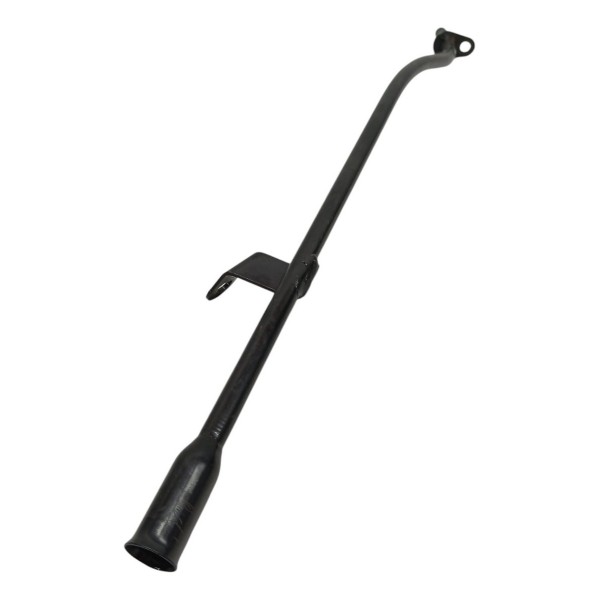 Tubo Vareta Nivel Óleo Motor Citroen C4 Hatch Aut 2.0 2009